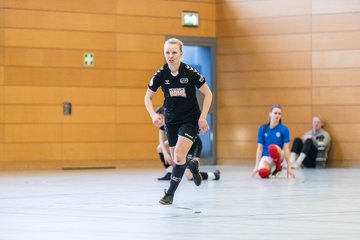 Bild 603 - Frauen Landesmeisterschaft
